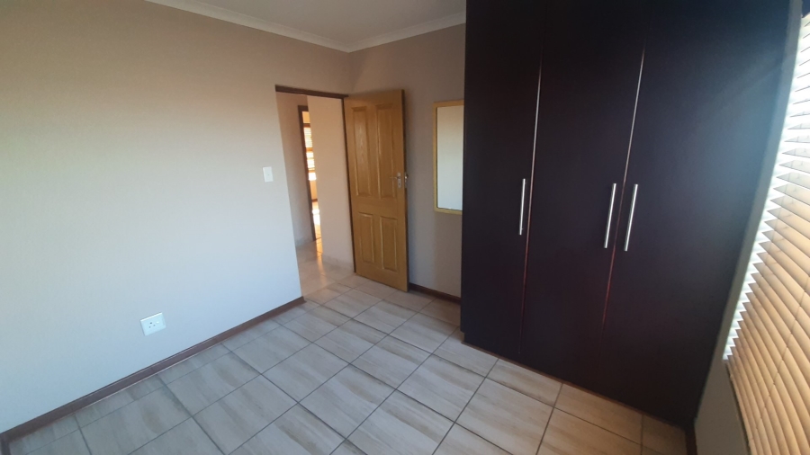 4 Bedroom Property for Sale in Seemeeu Park Western Cape